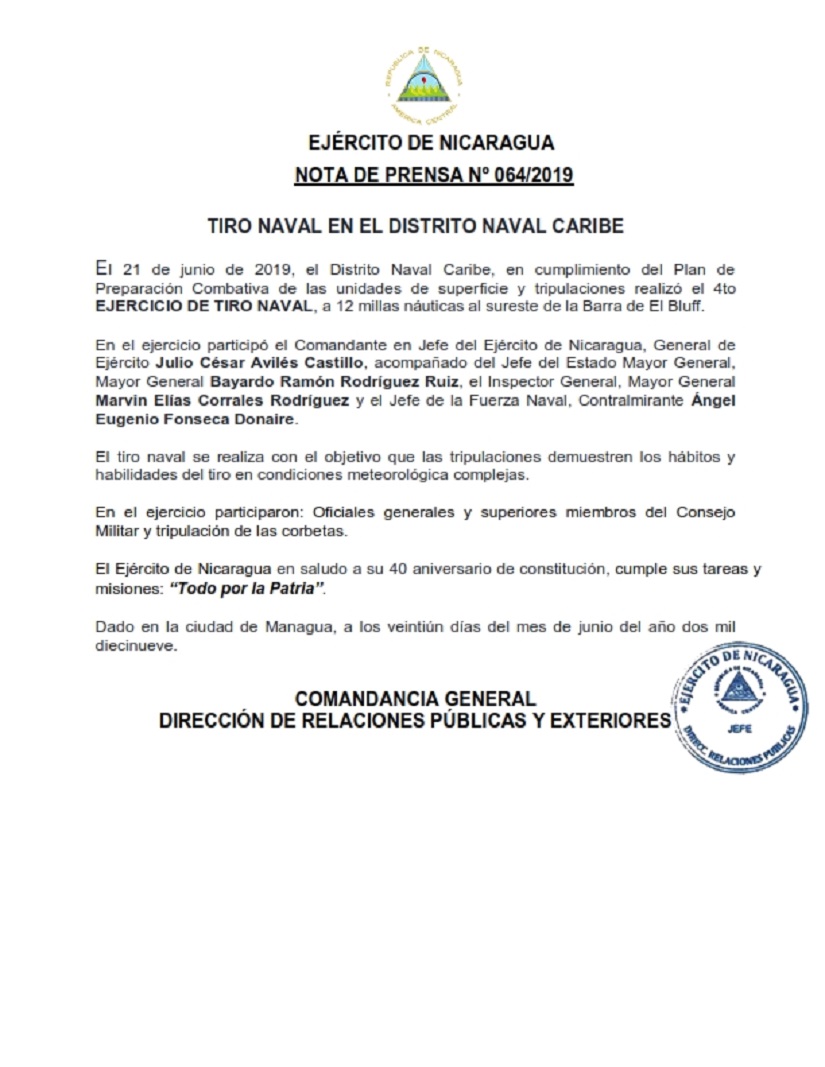 TIRO1